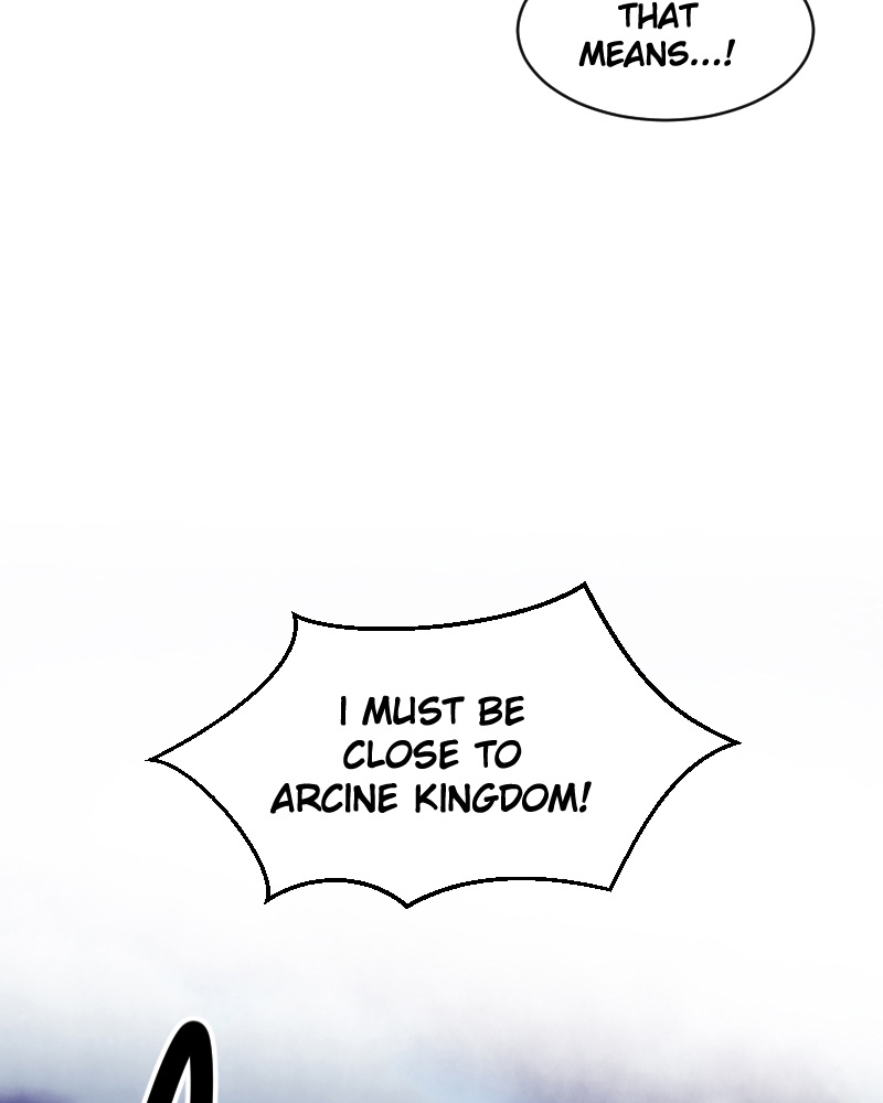 Watermelon - Manhwa Chapter 27 - page 29