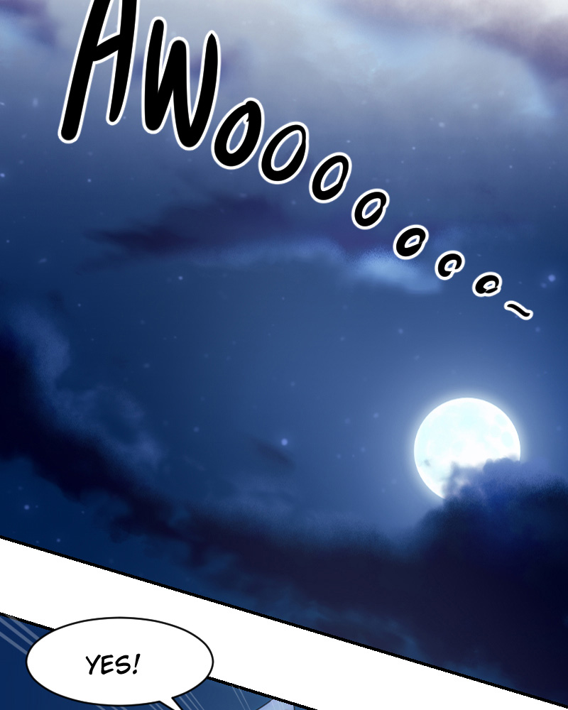 Watermelon - Manhwa Chapter 27 - page 30