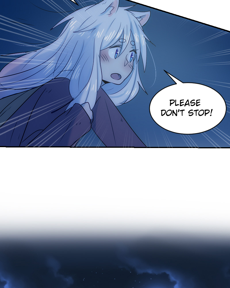 Watermelon - Manhwa Chapter 27 - page 31