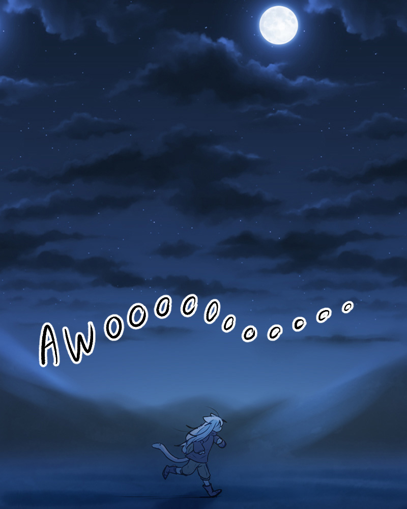 Watermelon - Manhwa Chapter 27 - page 32