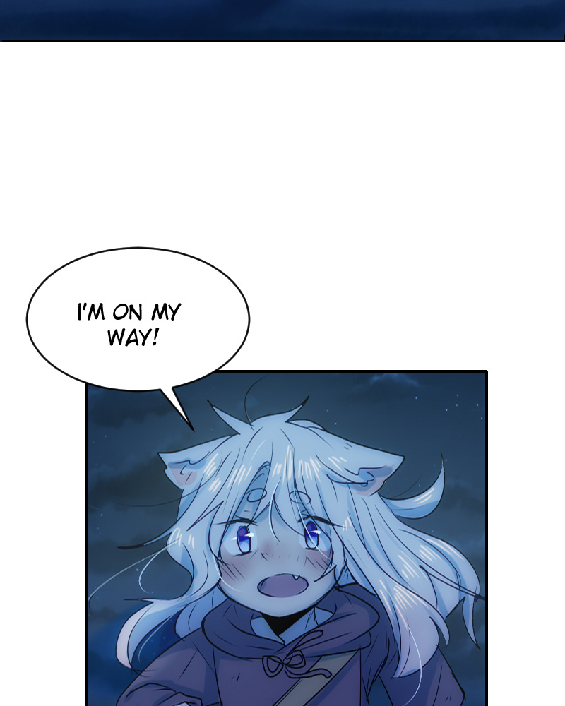 Watermelon - Manhwa Chapter 27 - page 33