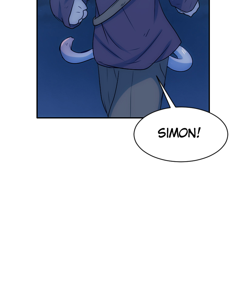 Watermelon - Manhwa Chapter 27 - page 34