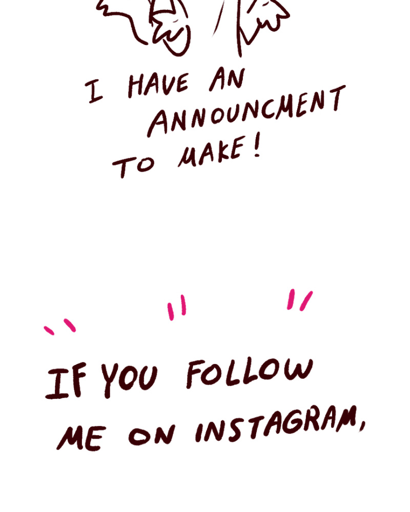 Watermelon - Manhwa Chapter 27 - page 38