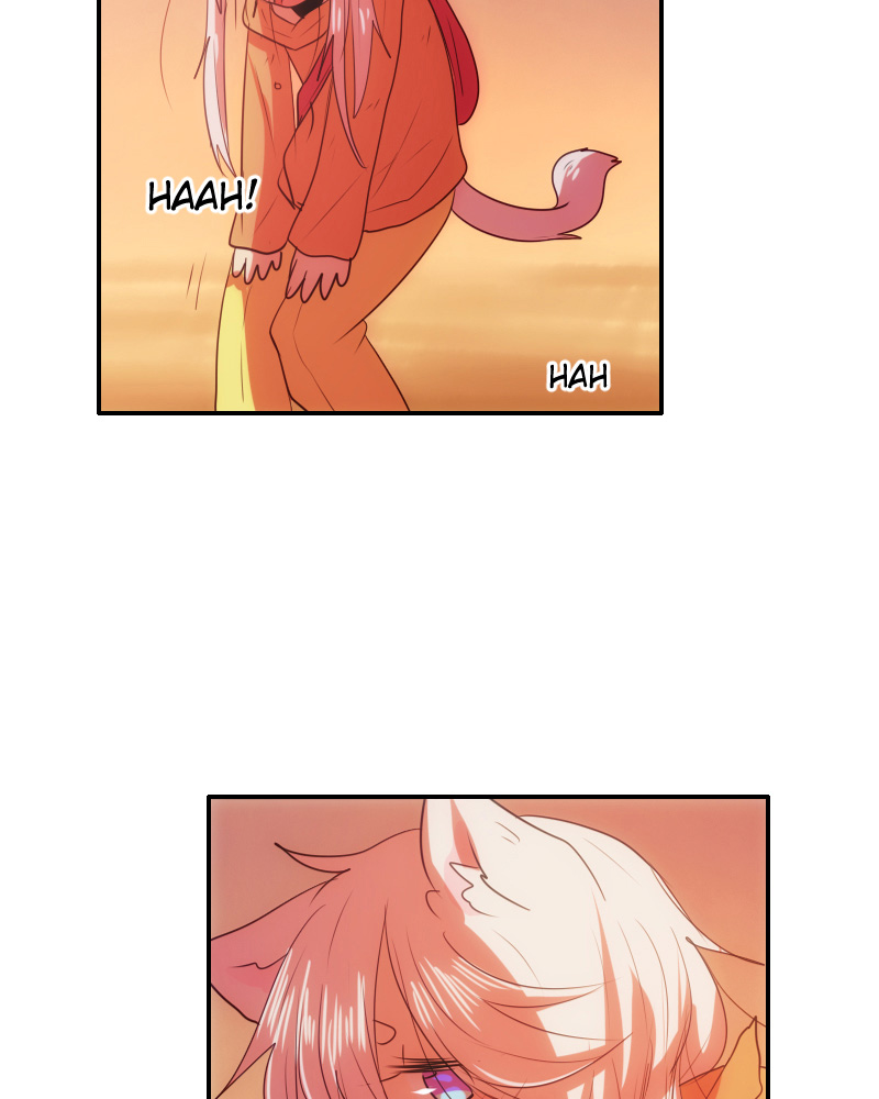 Watermelon - Manhwa Chapter 27 - page 4