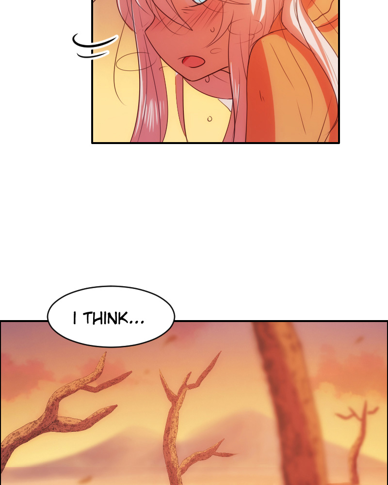 Watermelon - Manhwa Chapter 27 - page 5