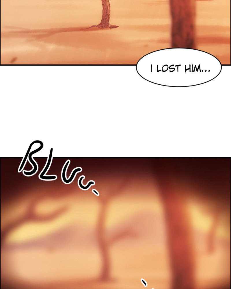 Watermelon - Manhwa Chapter 27 - page 6