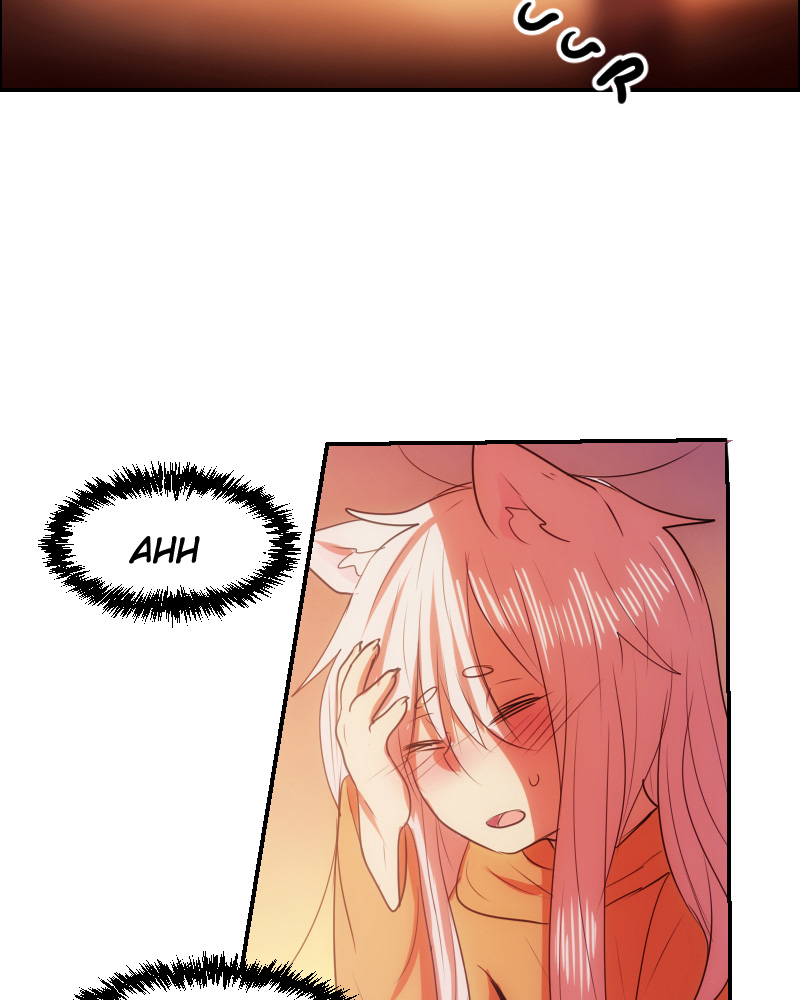 Watermelon - Manhwa Chapter 27 - page 7