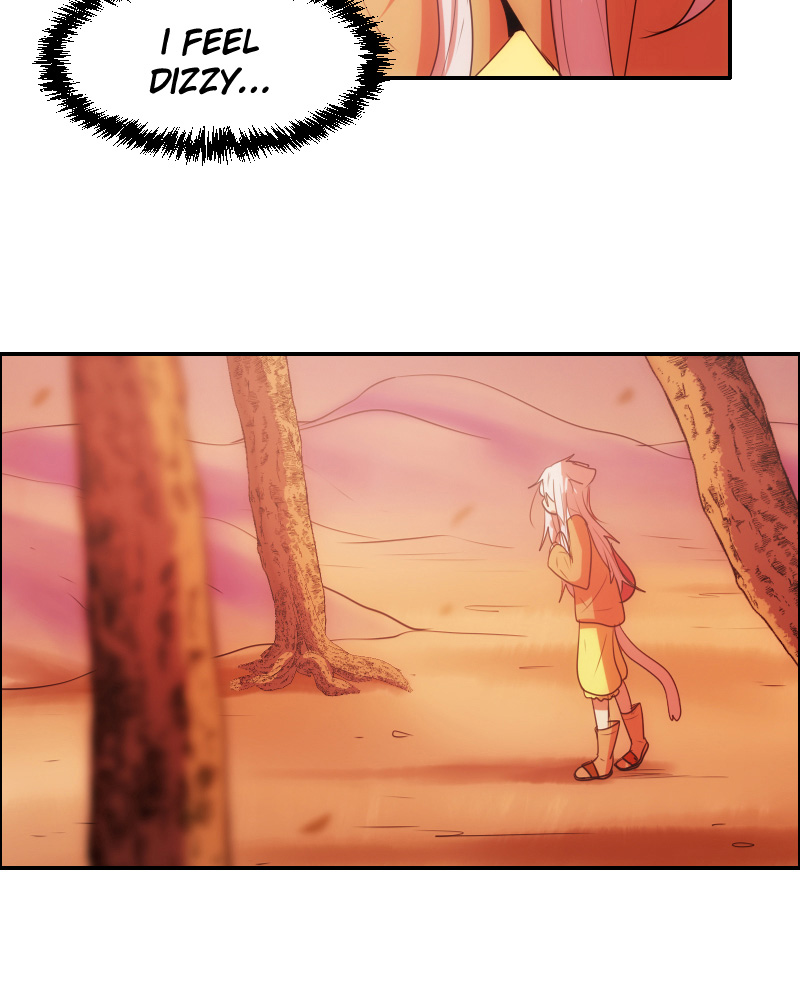 Watermelon - Manhwa Chapter 27 - page 8