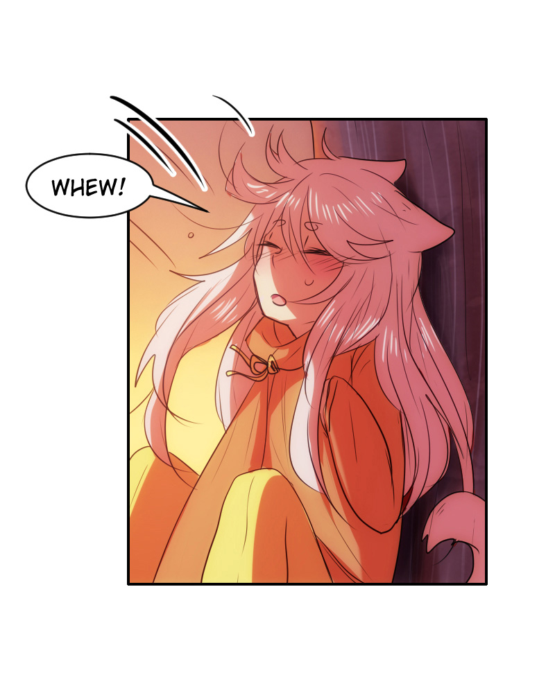 Watermelon - Manhwa Chapter 27 - page 9