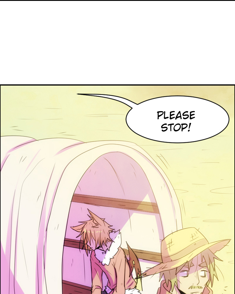 Watermelon - Manhwa Chapter 25 - page 10