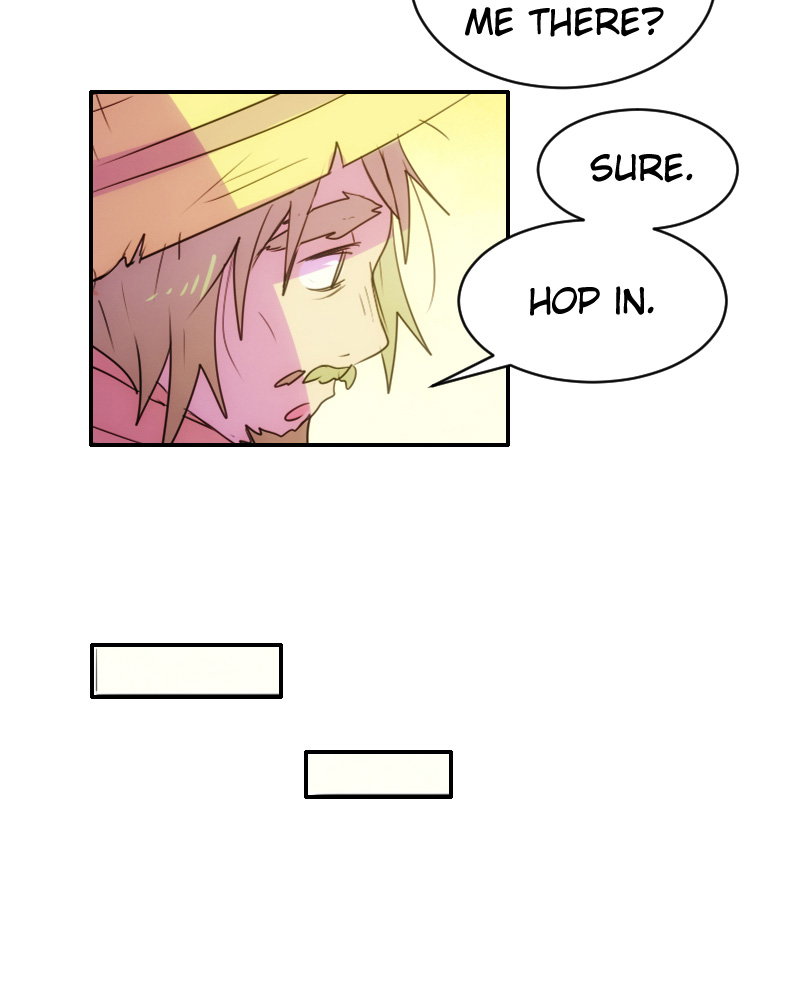 Watermelon - Manhwa Chapter 25 - page 14