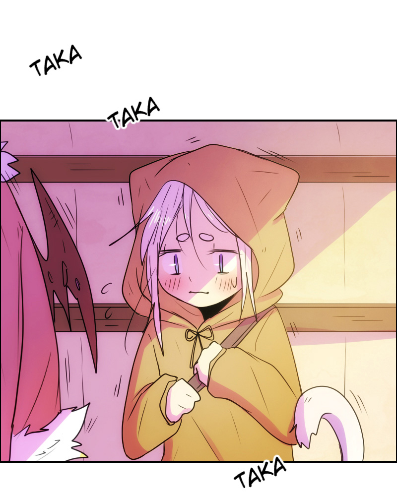 Watermelon - Manhwa Chapter 25 - page 15