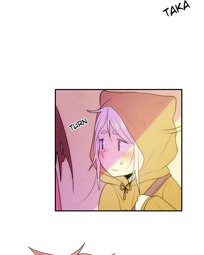 Watermelon - Manhwa Chapter 25 - page 16