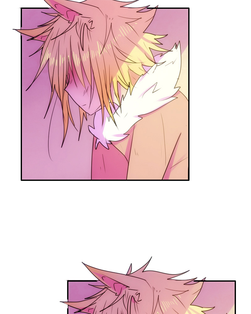Watermelon - Manhwa Chapter 25 - page 17