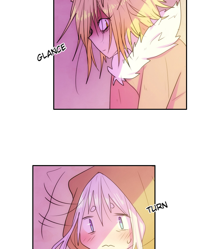 Watermelon - Manhwa Chapter 25 - page 18