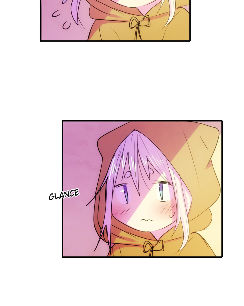Watermelon - Manhwa Chapter 25 - page 19