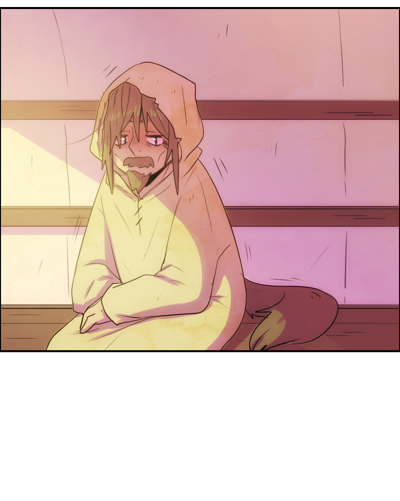 Watermelon - Manhwa Chapter 25 - page 20