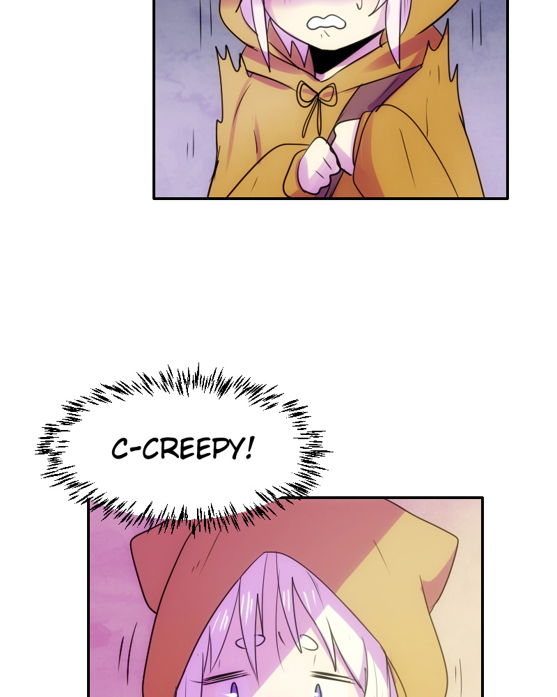 Watermelon - Manhwa Chapter 25 - page 22