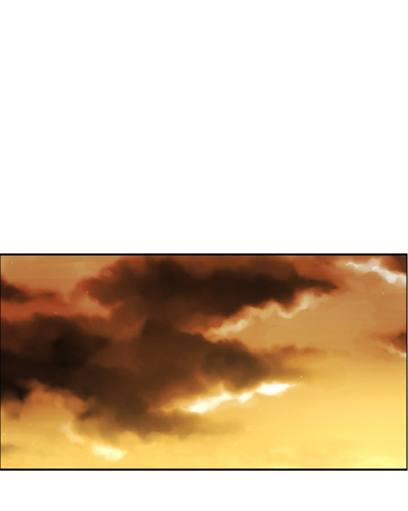 Watermelon - Manhwa Chapter 25 - page 25
