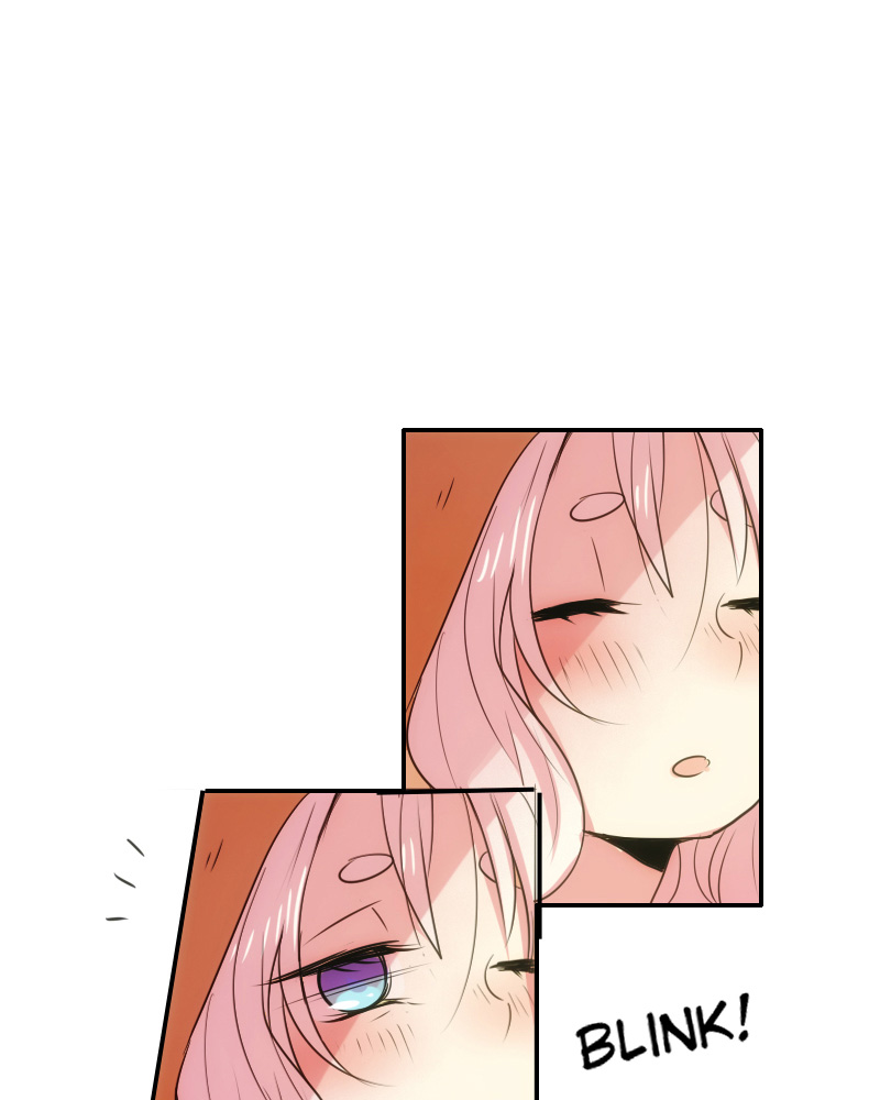 Watermelon - Manhwa Chapter 25 - page 26