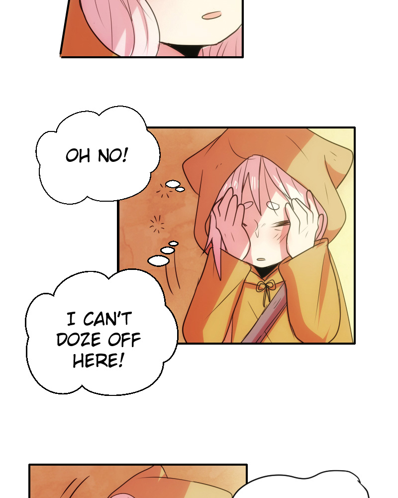 Watermelon - Manhwa Chapter 25 - page 27