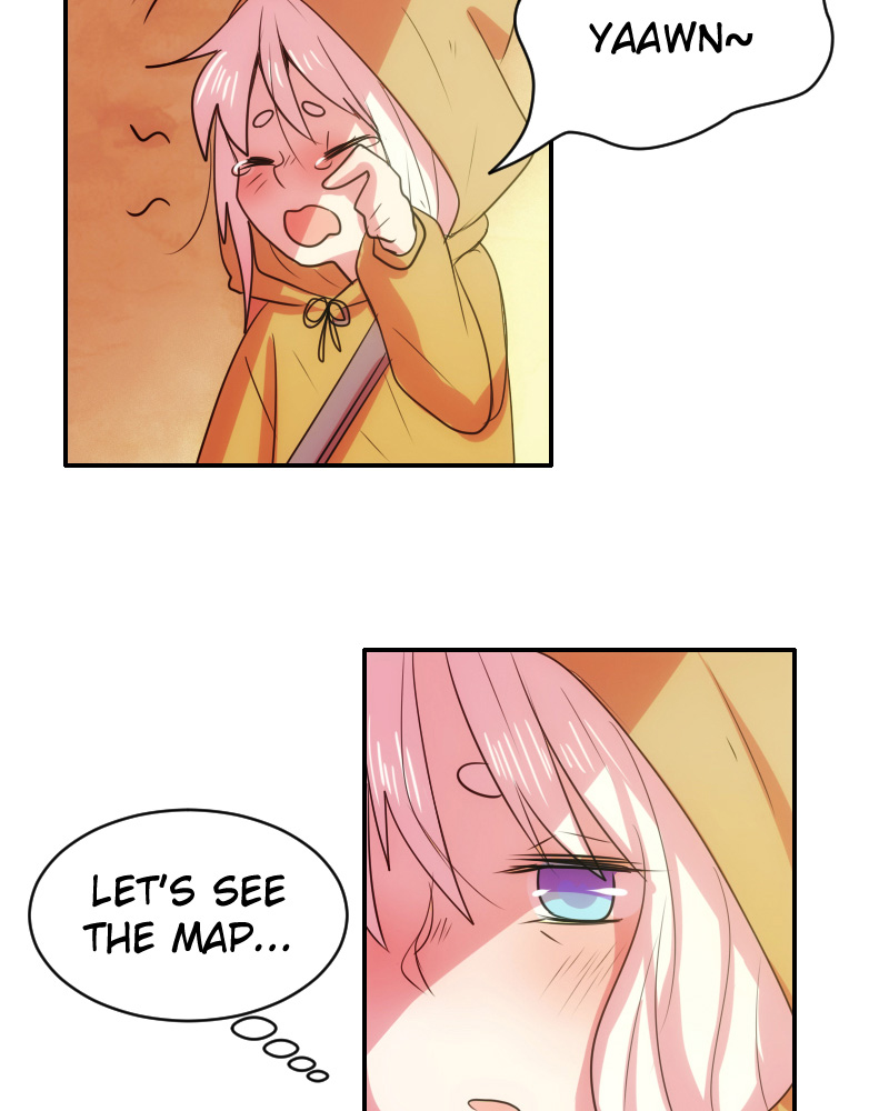 Watermelon - Manhwa Chapter 25 - page 28