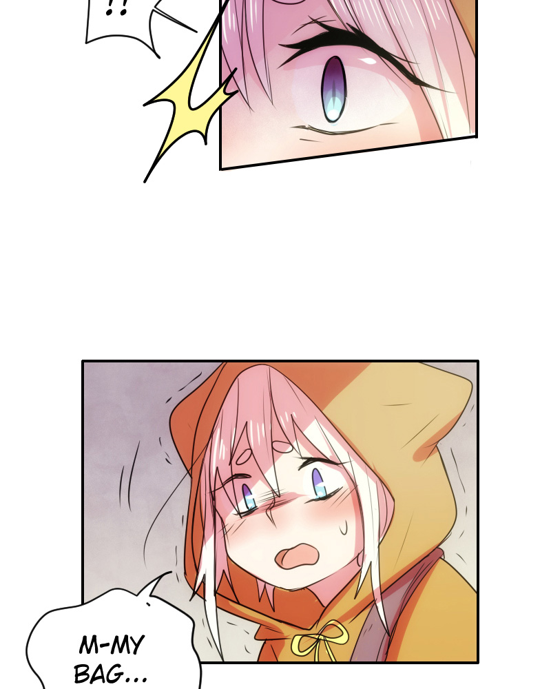 Watermelon - Manhwa Chapter 25 - page 30