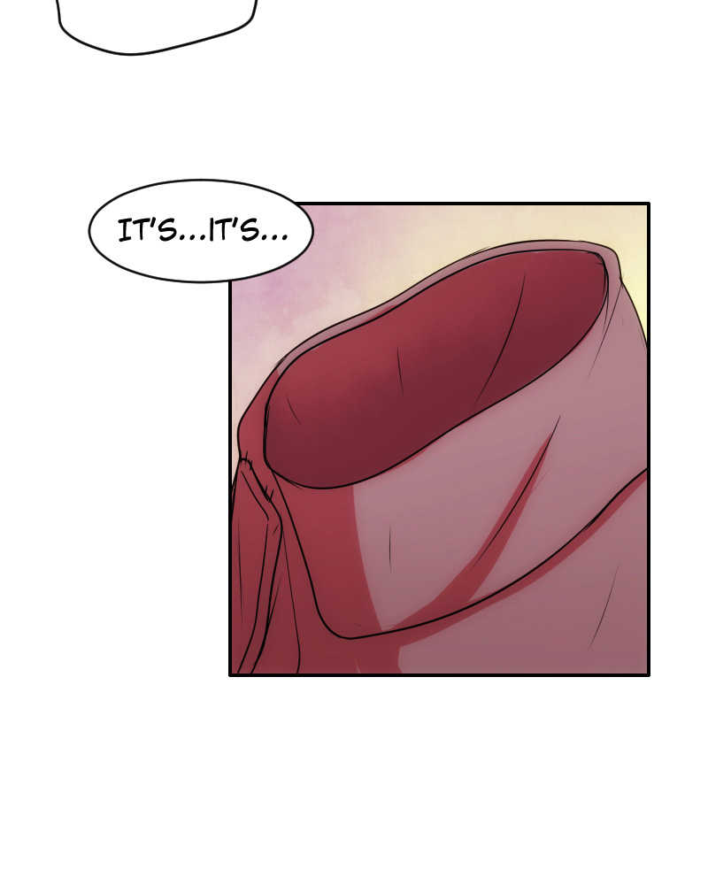 Watermelon - Manhwa Chapter 25 - page 31