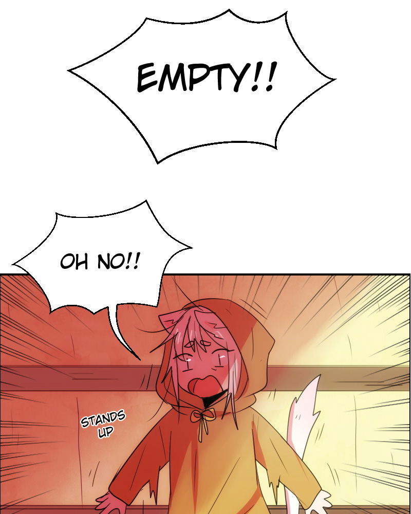 Watermelon - Manhwa Chapter 25 - page 32