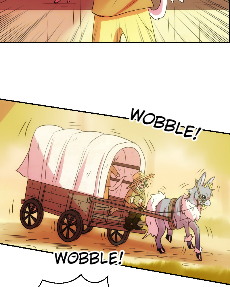 Watermelon - Manhwa Chapter 25 - page 33