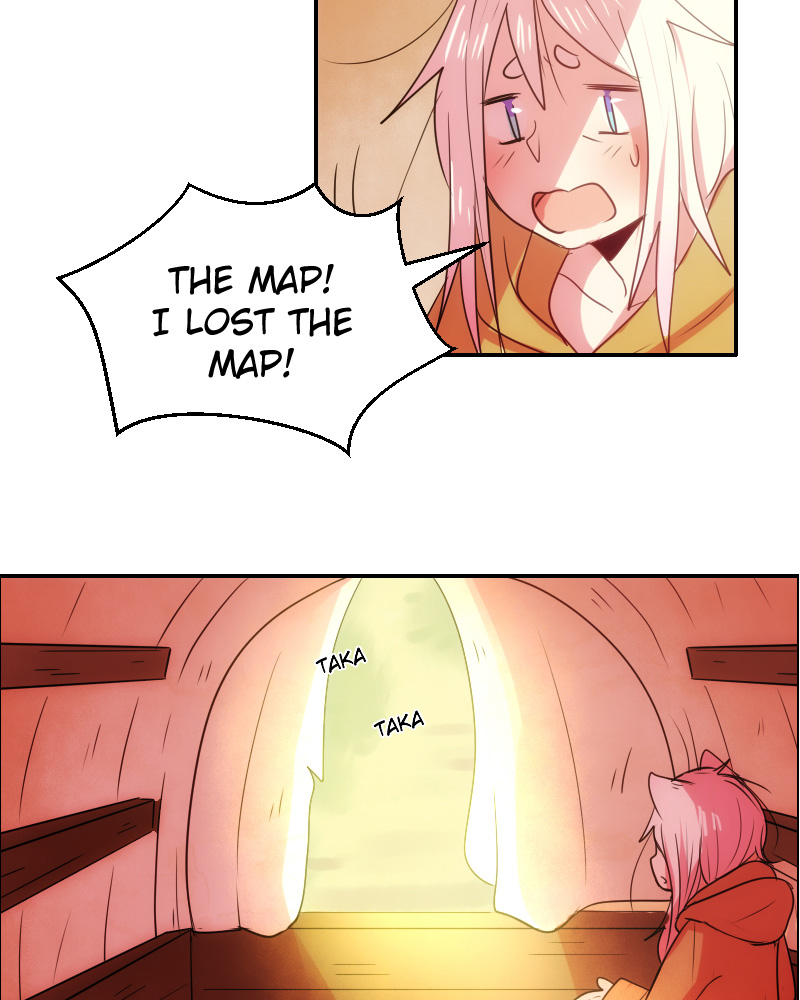 Watermelon - Manhwa Chapter 25 - page 35
