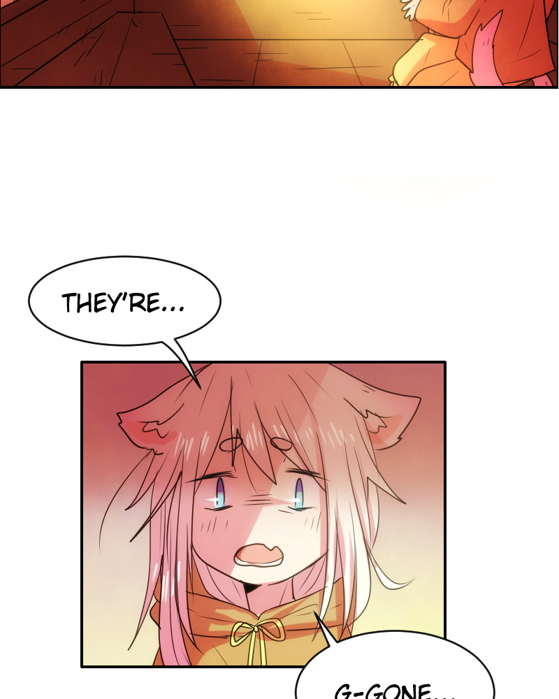Watermelon - Manhwa Chapter 25 - page 36