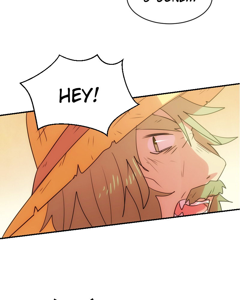 Watermelon - Manhwa Chapter 25 - page 37
