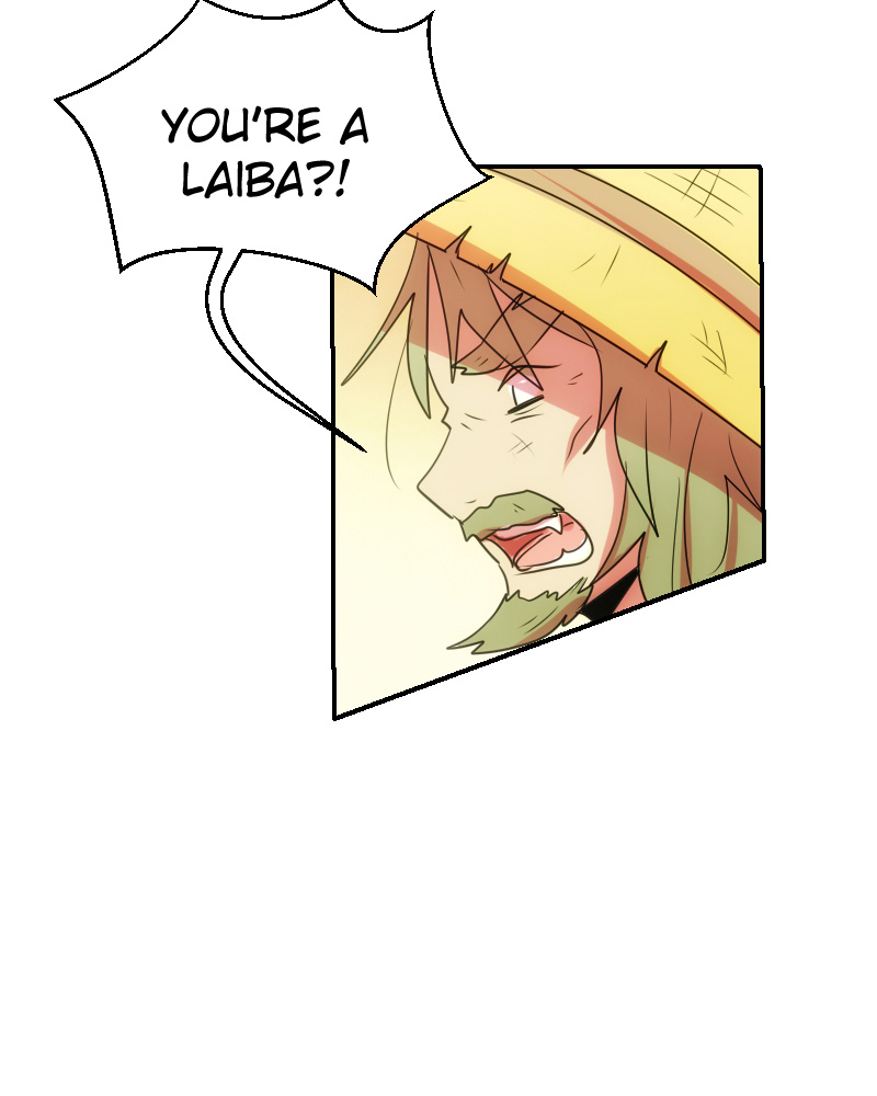 Watermelon - Manhwa Chapter 25 - page 38