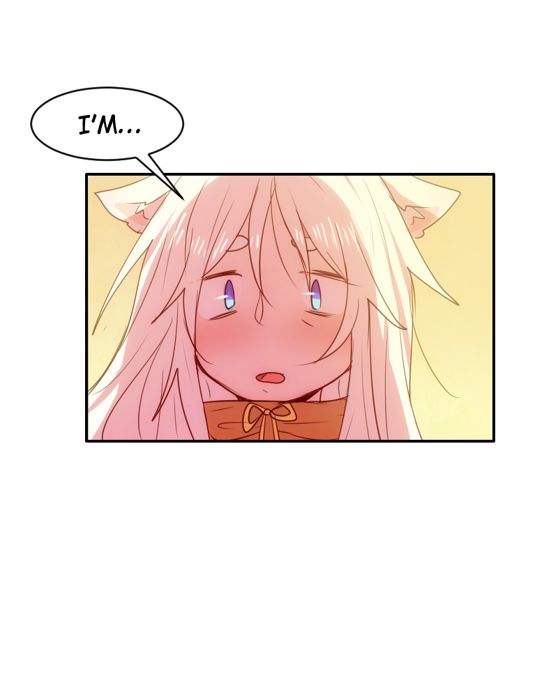 Watermelon - Manhwa Chapter 25 - page 40