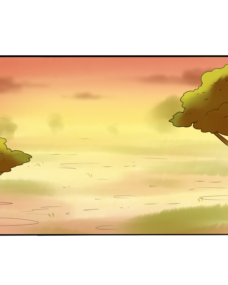 Watermelon - Manhwa Chapter 25 - page 41