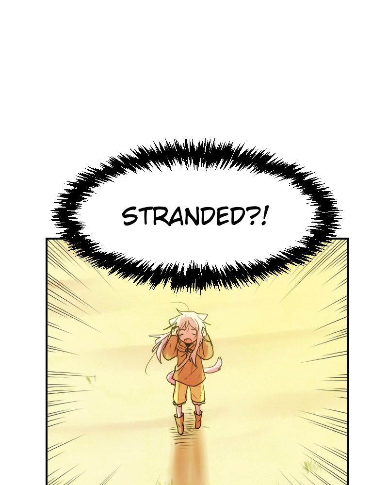 Watermelon - Manhwa Chapter 25 - page 42