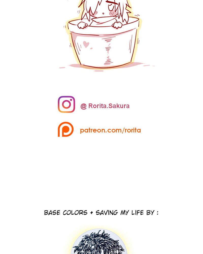 Watermelon - Manhwa Chapter 25 - page 44