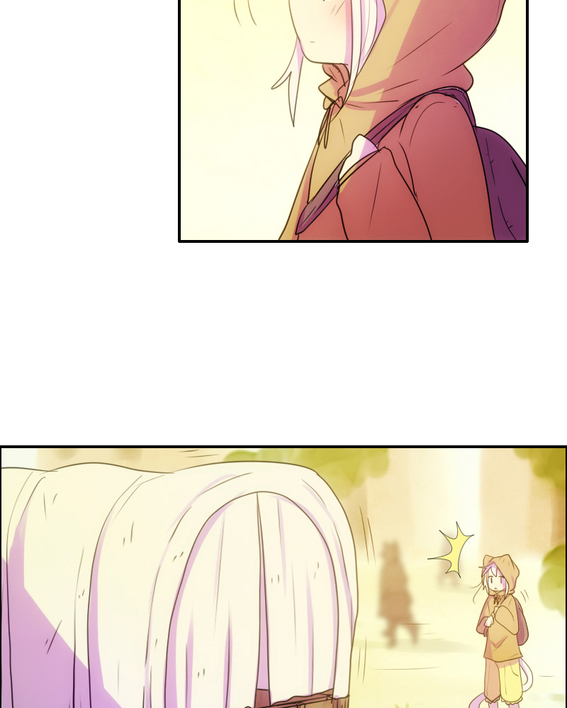 Watermelon - Manhwa Chapter 25 - page 8
