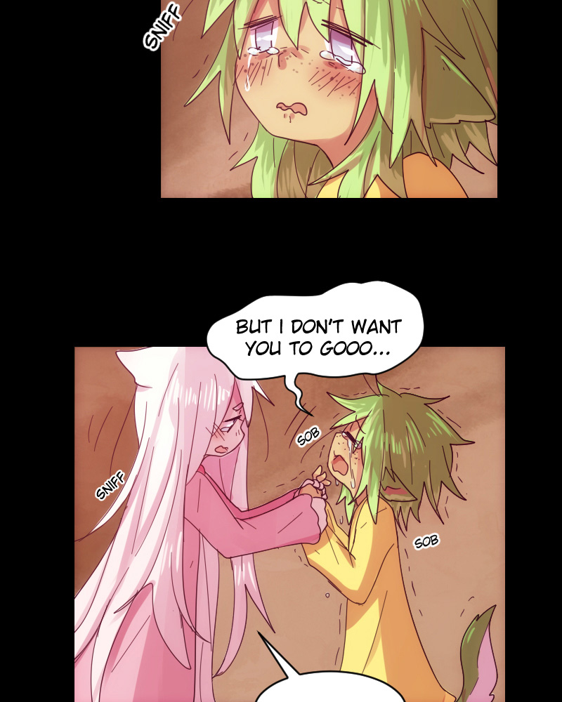 Watermelon - Manhwa Chapter 24 - page 10