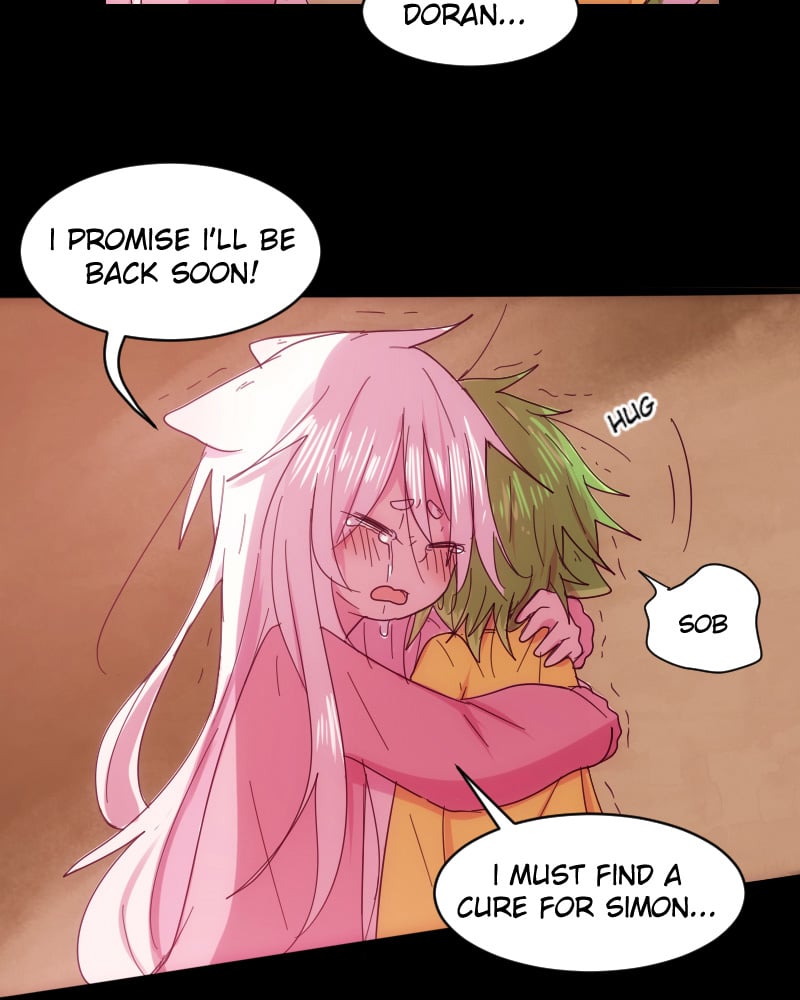 Watermelon - Manhwa Chapter 24 - page 11