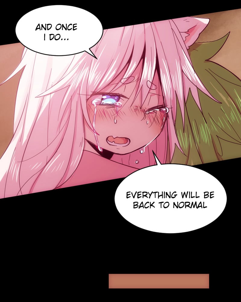 Watermelon - Manhwa Chapter 24 - page 12