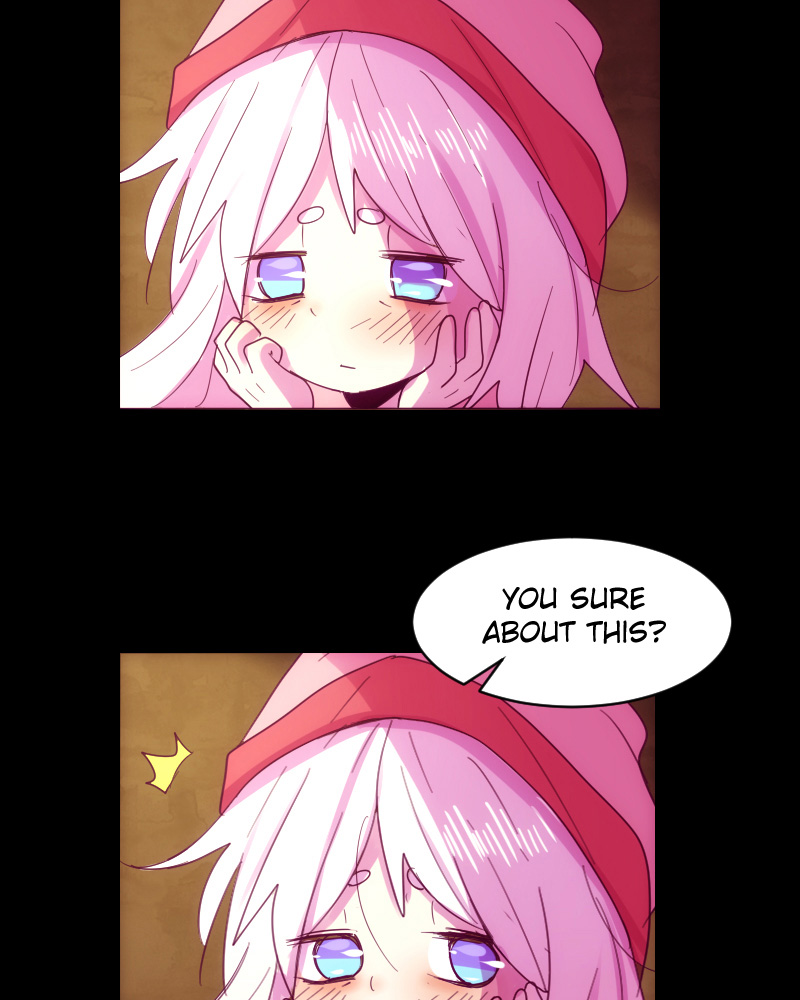 Watermelon - Manhwa Chapter 24 - page 15