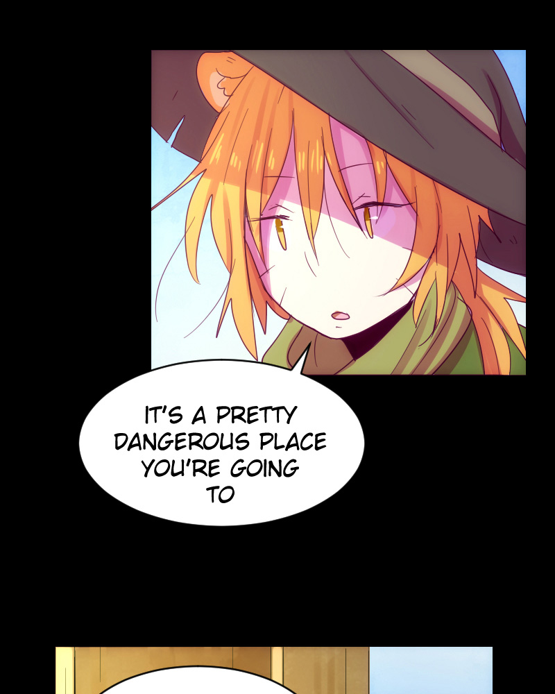 Watermelon - Manhwa Chapter 24 - page 17