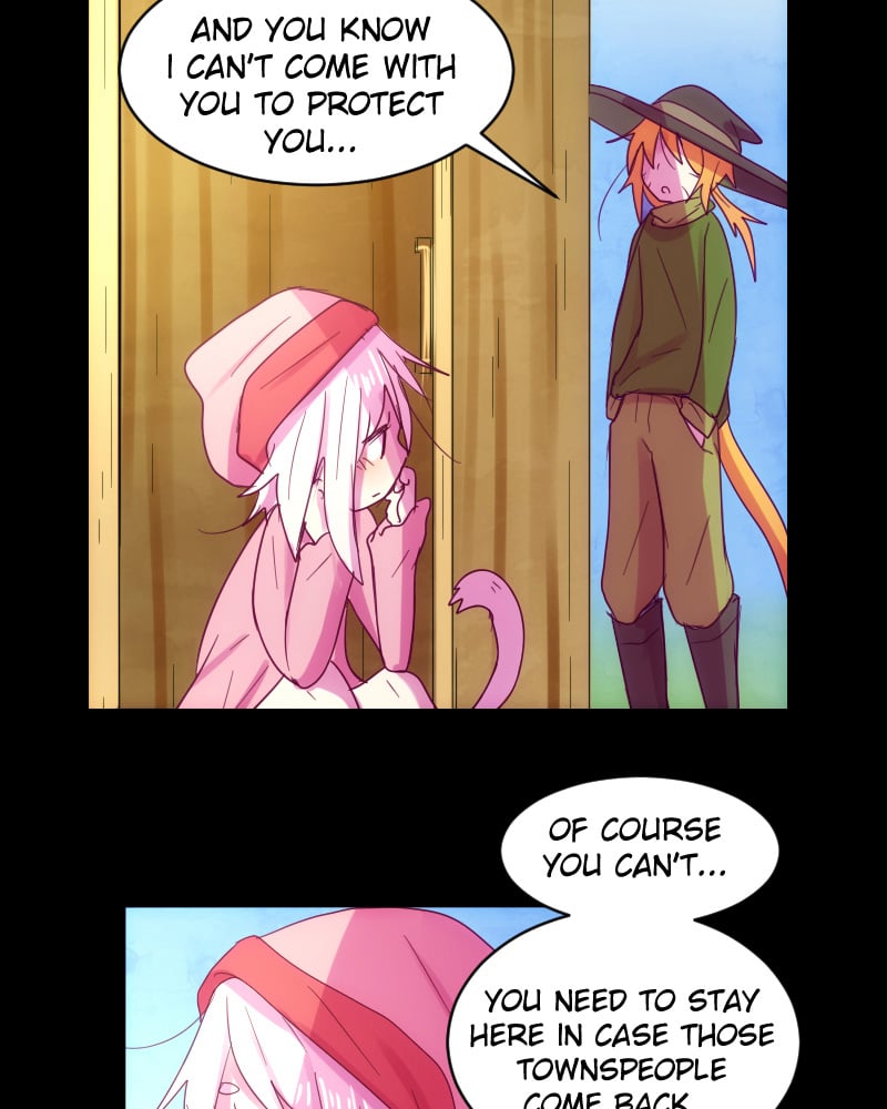 Watermelon - Manhwa Chapter 24 - page 18
