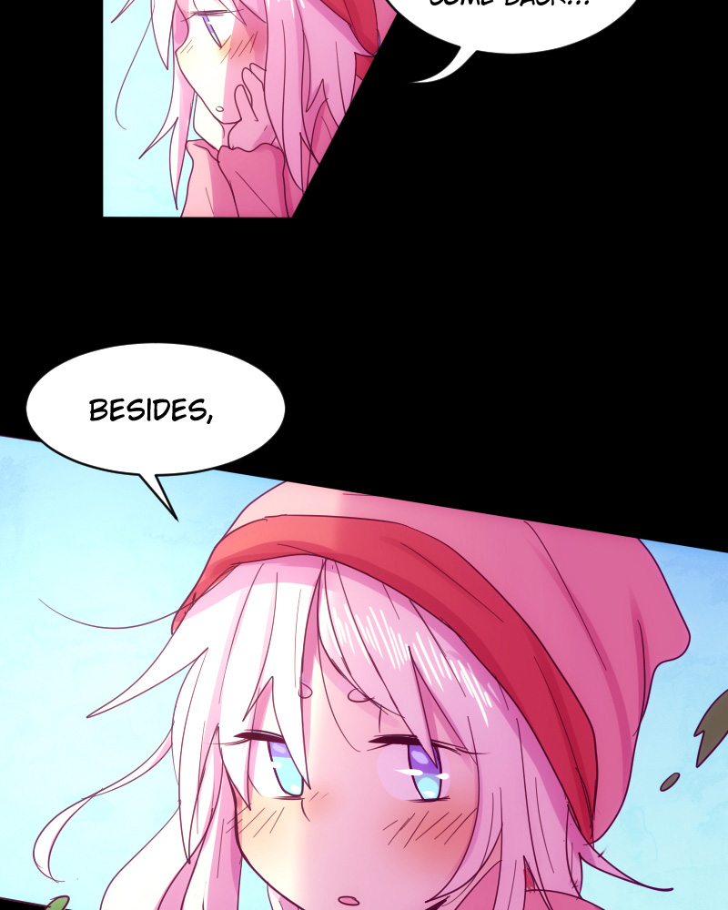 Watermelon - Manhwa Chapter 24 - page 19