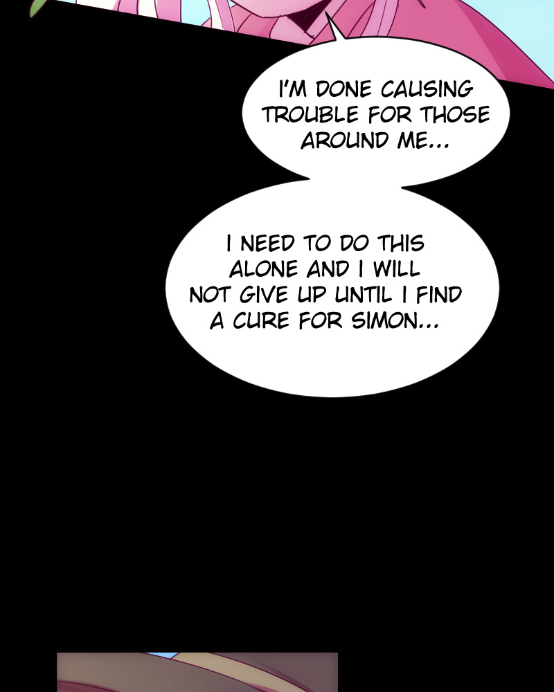 Watermelon - Manhwa Chapter 24 - page 20