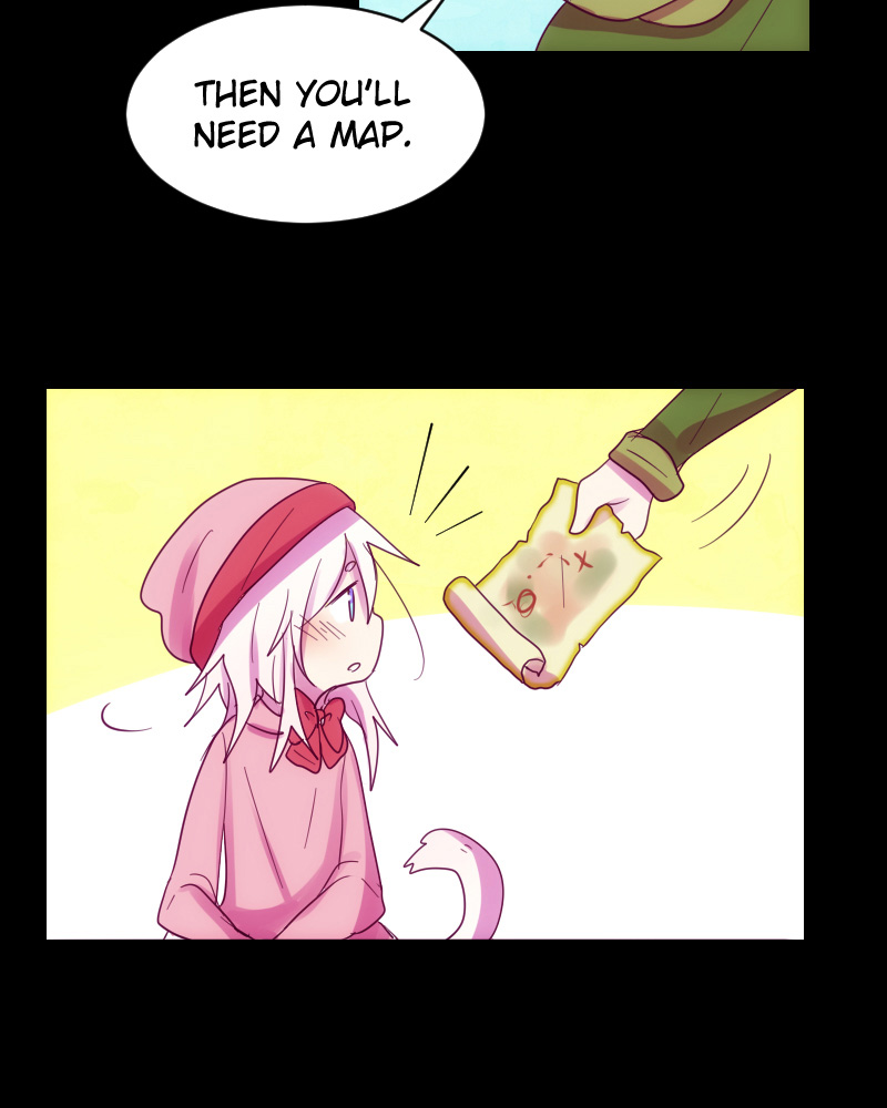 Watermelon - Manhwa Chapter 24 - page 22