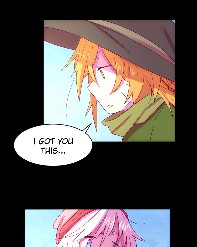Watermelon - Manhwa Chapter 24 - page 23