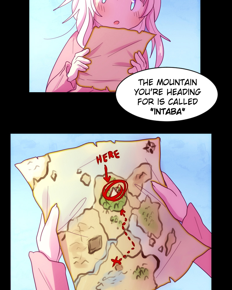 Watermelon - Manhwa Chapter 24 - page 24